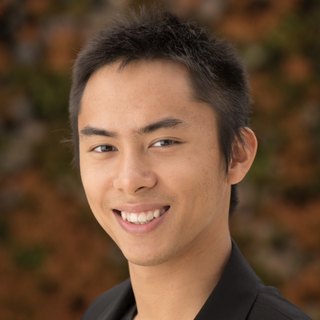 Preston Zen